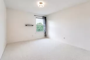 765 Eiffel Dr, Plano, TX 75023 - Photo 25