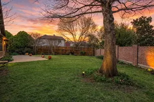 765 Eiffel Dr, Plano, TX 75023 - Photo 1