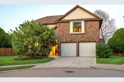 765 Eiffel Drive, Plano, TX 75023 - Photo 1