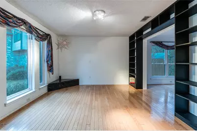 765 Eiffel Drive, Plano, TX 75023 - Photo 5