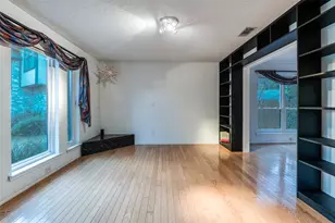 765 Eiffel Dr, Plano, TX 75023 - Photo 5