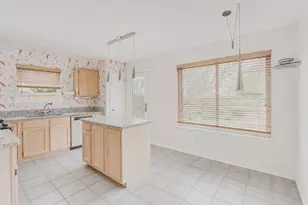 765 Eiffel Dr, Plano, TX 75023 - Photo 13