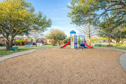 765 Eiffel Drive, Plano, TX 75023 - Photo 23