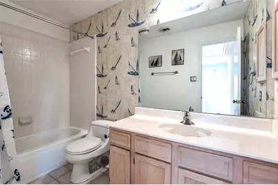 765 Eiffel Drive, Plano, TX 75023 - Photo 21