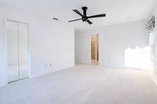 765 Eiffel Dr, Plano, TX 75023 - Photo 15