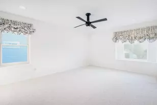 765 Eiffel Dr, Plano, TX 75023 - Photo 17