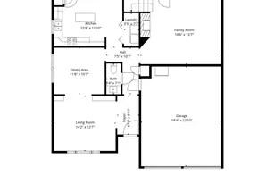 765 Eiffel Dr, Plano, TX 75023 - Photo 31