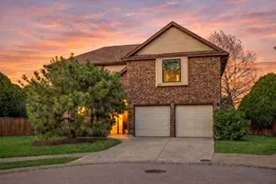 765 Eiffel Dr, Plano, TX 75023 - Photo 25