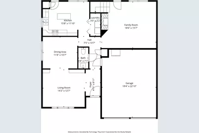 765 Eiffel Drive, Plano, TX 75023 - Photo 27