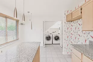 765 Eiffel Dr, Plano, TX 75023 - Photo 15