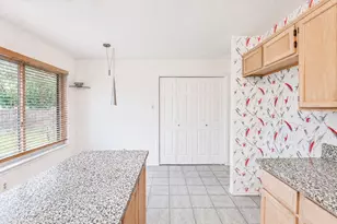 765 Eiffel Dr, Plano, TX 75023 - Photo 15