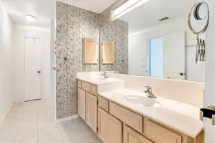 765 Eiffel Dr, Plano, TX 75023 - Photo 19