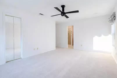 765 Eiffel Drive, Plano, TX 75023 - Photo 17