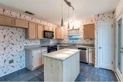 765 Eiffel Drive, Plano, TX 75023 - Photo 13