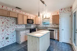 765 Eiffel Dr, Plano, TX 75023 - Photo 13