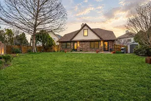 765 Eiffel Dr, Plano, TX 75023 - Photo 5