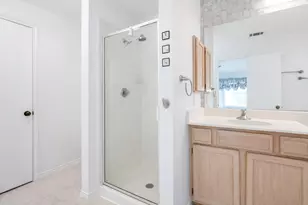765 Eiffel Dr, Plano, TX 75023 - Photo 21