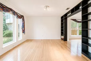 765 Eiffel Dr, Plano, TX 75023 - Photo 1