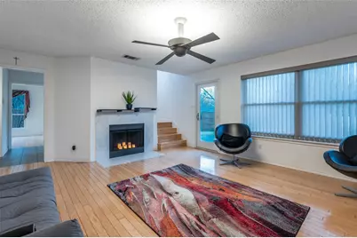 765 Eiffel Drive, Plano, TX 75023 - Photo 7