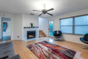 765 Eiffel Dr, Plano, TX 75023 - Photo 7