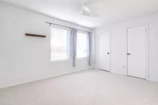 765 Eiffel Dr, Plano, TX 75023 - Photo 23
