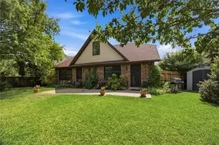 765 Eiffel Dr, Plano, TX 75023 - Photo 27