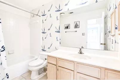 765 Eiffel Drive, Plano, TX 75023 - Photo 23