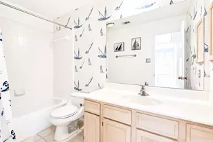 765 Eiffel Dr, Plano, TX 75023 - Photo 23