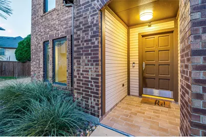 765 Eiffel Drive, Plano, TX 75023 - Photo 7