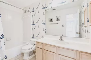 765 Eiffel Dr, Plano, TX 75023 - Photo 23