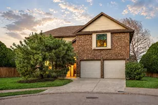 765 Eiffel Dr, Plano, TX 75023 - Photo 5