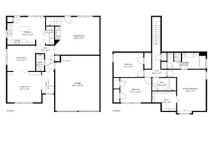 765 Eiffel Dr, Plano, TX 75023 - Photo 33