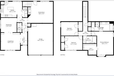 765 Eiffel Drive, Plano, TX 75023 - Photo 29