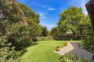 765 Eiffel Dr, Plano, TX 75023 - Photo 29