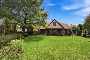 765 Eiffel Dr, Plano, TX 75023 - Photo 3