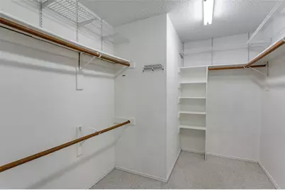 765 Eiffel Drive, Plano, TX 75023 - Photo 19