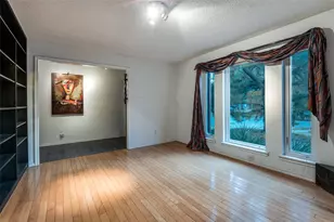 765 Eiffel Dr, Plano, TX 75023 - Photo 3