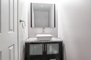 765 Eiffel Dr, Plano, TX 75023 - Photo 11