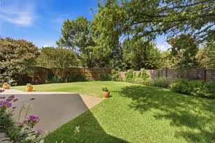765 Eiffel Dr, Plano, TX 75023 - Photo 29