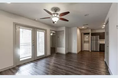 1925 Moser Avenue #A3, Dallas, TX 75206 - Photo 7