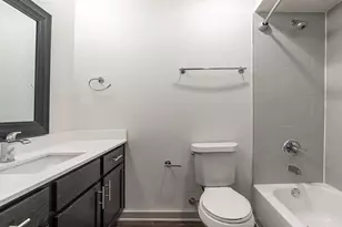 1925 Moser Ave, Dallas, TX 75206 - Photo 5