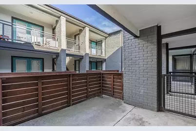 1925 Moser Avenue #A3, Dallas, TX 75206 - Photo 21