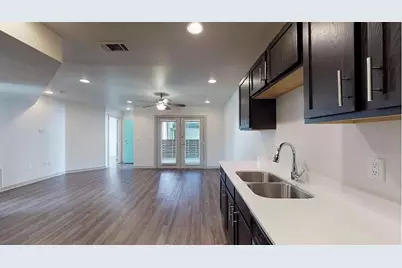 1925 Moser Avenue #A3, Dallas, TX 75206 - Photo 1