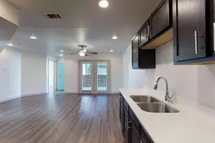 1925 Moser Ave, Dallas, TX 75206 - Photo 1