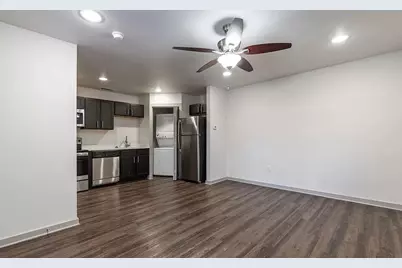 1925 Moser Avenue #A3, Dallas, TX 75206 - Photo 3