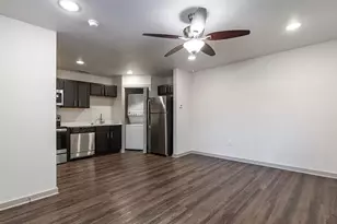 1925 Moser Ave, Dallas, TX 75206 - Photo 3