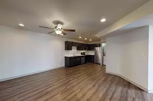 1925 Moser Ave, Dallas, TX 75206 - Photo 9