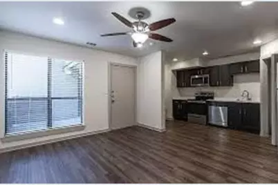 1925 Moser Avenue #A3, Dallas, TX 75206 - Photo 17