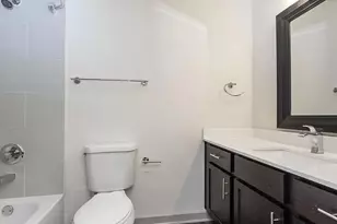 1925 Moser Ave, Dallas, TX 75206 - Photo 11