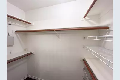 1309 Rye Glen Drive, Midlothian, TX 76065 - Photo 15